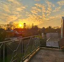 Wohnung zum Mieten in Elstorf 1.450,00 € 112 m²