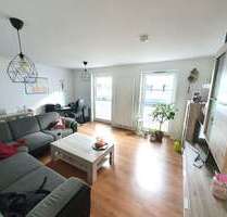 Wohnung zum Kaufen in Jena 296.500,00 € 63.09 m²