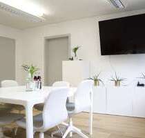 Büro in Stuttgart 1.650,00 € 113 m²