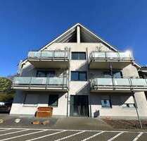 Wohnung zum Kaufen in Willich 344.000,00 € 96 m²