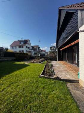 Foto - Haus zum Kaufen in Leinfelden-Echterdingen 549.000,00 € 125.85 m²