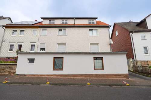 Foto - Haus zum Kaufen in Meinhard Grebendorf 279.000,00 € 280 m²