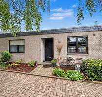 Haus zum Kaufen in Osnabrück 215.000,00 € 86 m²