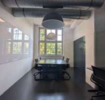 Büro in Berlin 3.487,00 € 59 m²