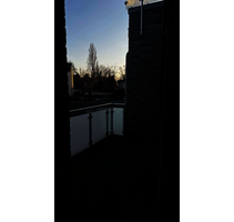 Wohnung zum Mieten in Duisburg 780,00 € 65 m²