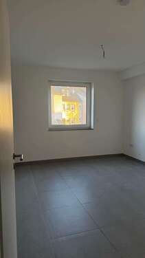 Foto - Wohnung zum Mieten in Duisburg 780,00 € 65 m²
