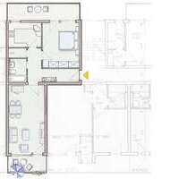 Wohnung zum Kaufen in München 480.000,00 € 66.9 m²