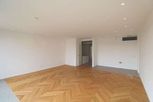 Foto - Wohnung zum Mieten in Augsburg 1.430,00 € 84.1 m²