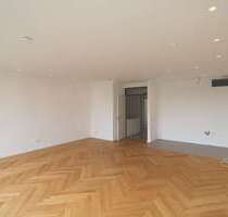 Wohnung zum Mieten in Augsburg 1.430,00 € 84.1 m²