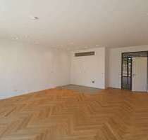 Wohnung zum Mieten in Augsburg 1.360,00 € 77.7 m²