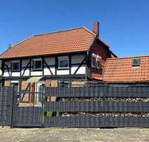 Haus zum Kaufen in Peine 170.000,00 € 88.77 m²