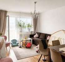 Wohnung zum Kaufen in Viernheim 149.000,00 € 57 m²