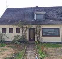 Haus zum Kaufen in Husum 95.000,00 € 95 m²