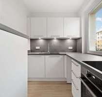 Wohnung zum Mieten in Berlin 1.690,00 € 55 m²