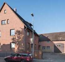 Wohnung zum Mieten in Braunschweig 810,00 € 92.47 m²
