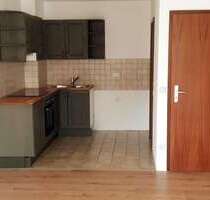 Wohnung zum Mieten in Chemnitz 305,00 € 48.61 m²