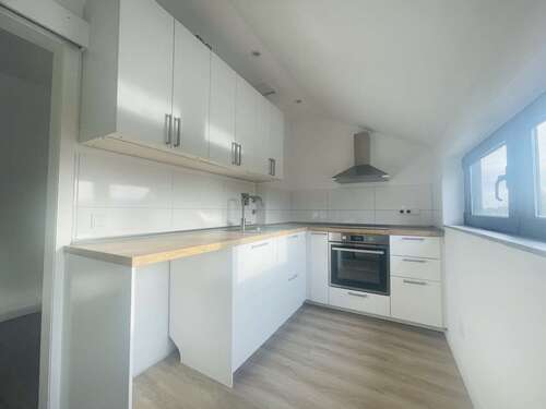 Foto - Wohnung zum Kaufen in Düsseldorf Niederkassel 409.000,00 € 65 m²