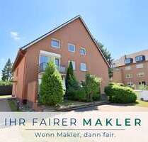 Wohnung zum Kaufen in Hamburg 149.000,00 € 38 m²