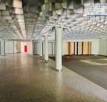 Büro in Duisburg 4.500,00 € 500 m²