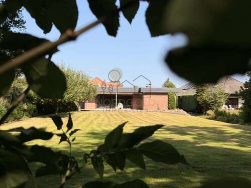 Foto - Haus zum Kaufen in Barmstedt 569.000,00 € 120 m²