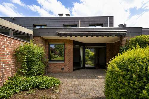 Foto - Haus zum Kaufen in Meerbusch 485.000,00 € 112.68 m²
