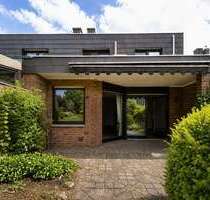 Haus zum Kaufen in Meerbusch 485.000,00 € 112.68 m²