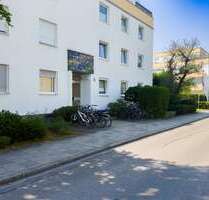 Wohnung zum Kaufen in München 290.000,00 € 41.82 m²