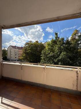 Foto - Wohnung zum Mieten in Nürnberg 759,22 € 66.54 m²
