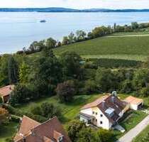 Grundstück zu verkaufen in Hagnau am Bodensee 915.000,00 € 1700 m²