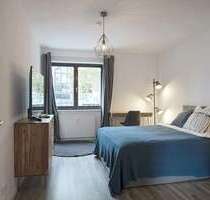 WG-Zimmer in Frankfurt am Main 620,00 € 15 m²