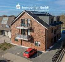 Wohnung zum Kaufen in Beckum 235.000,00 € 66 m²