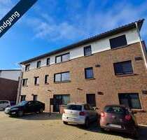 Wohnung zum Kaufen in Neuenkirchen 269.000,00 € 67 m²