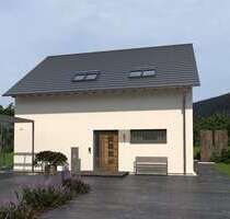 Haus zum Kaufen in Welschbillig 501.750,00 € 159 m²