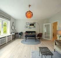 Wohnung zum Kaufen in Hamburg 599.000,00 € 63.5 m²