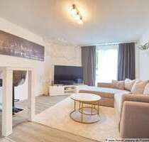 Wohnen auf Zeit in Dortmund 745,00 €