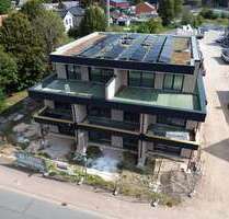 Wohnung zum Mieten in Melle 1.200,00 € 83 m²