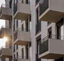 Wohnung zum Mieten in Berlin 943,56 € 42.8 m²