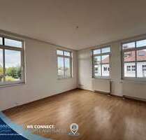 Wohnung zum Mieten in Osterburg (Altmark) 350,00 € 48.48 m²
