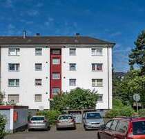 Wohnung zum Mieten in Leverkusen 816,00 € 82.72 m²