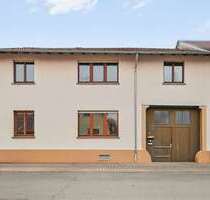 Haus zum Kaufen in Linkenheim-Hochstetten 499.000,00 € 199 m²