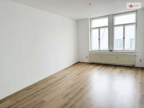 Foto - Wohnung zum Mieten in Annaberg-Buchholz 335,00 € 74.61 m²