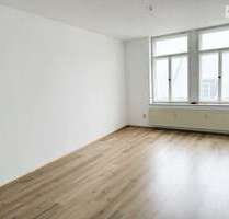 Wohnung zum Mieten in Annaberg-Buchholz 335,00 € 74.61 m²