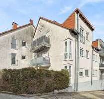 Wohnung zum Kaufen in Ober-Ramstadt 157.000,00 € 55 m²