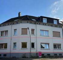 Wohnung zum Mieten in Lage 1.160,00 € 134 m²