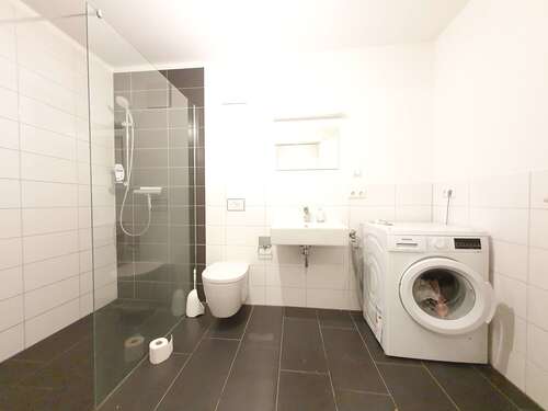 Foto - Wohnung zum Kaufen in Jena 195.000,00 € 40.52 m²