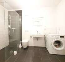 Wohnung zum Kaufen in Jena 195.000,00 € 40.52 m²