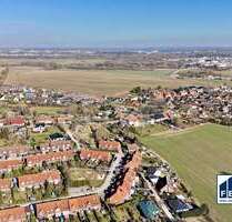 Haus zum Kaufen in Klein Rogahn 195.000,00 € 90.13 m²