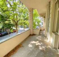Wohnung zum Kaufen in Wiesbaden 666.800,00 € 143.9 m²