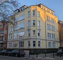Wohnung zum Kaufen in Braunschweig 375.000,00 € 100 m²