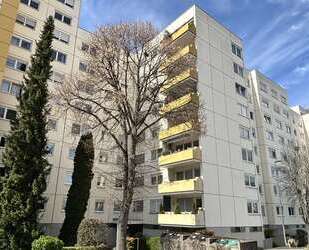 Wohnung zum Kaufen in Stuttgart 248.000,00 € 83 m²
